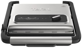Elektrický gril Tefal Inicio GC242D38