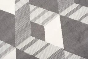 Koberec LAILA DE LUXE 15775/10744