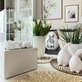 Biokrb mini  biely Tango 1