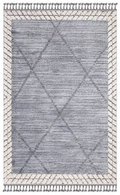 Dekorstudio Vintage koberec VALENCIA 909 Rozmer koberca: 80x150cm