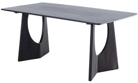 Stôl Aidde 180x89x76cm
