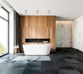 Kanlux 36646 - Kúpeľňové bodové svietidlo AQILO 1xGU10/7W/230V IP65 béžová