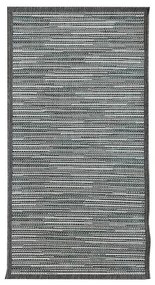 Koberec Java 0,8/1,5 21 GPG modrý