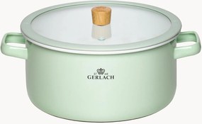 Nepriľnavý hrniec Natur