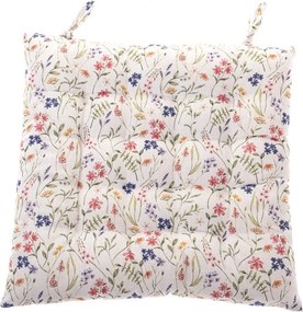 Sedák 40x40 cm Bloom – Dakls