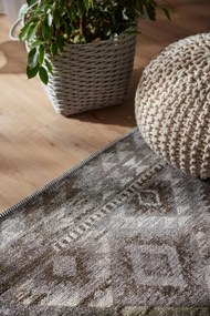 Koberec Balta Chloe 3011 350