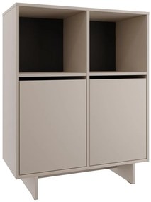 Skrinka Salighieri STD05 (kašmír). Vlastná spoľahlivá doprava až k Vám domov. 1119501
