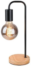 Rabalux 2090 stolná dekoratívna lampa Bruno