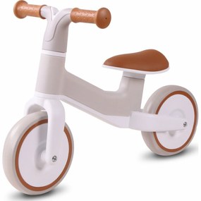 Buddy Toys BPB 1113 Odrážadlo DUOLET