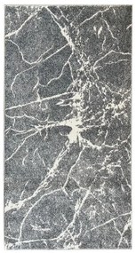 Koberec Frisee Beenom 0.8/1.5 1038 155