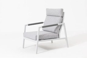 Doppler HARWEY – 3-dielna súprava na kávu