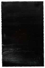 Koberec Timmy F 0.8/1.5 Tfc9 čierna