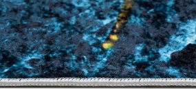 TA Koberec 2430 TLAČ TOSCANA Rozmer: 80x150 cm