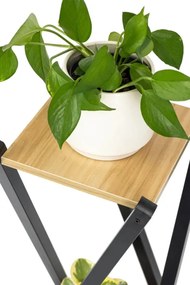 Stojan na kvety NEXUS