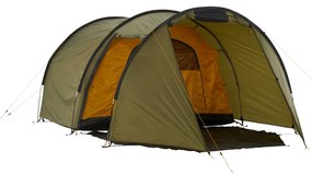 Grand Canyon Tunelový stan Robson 3, pre 3 osoby (Capulet Olive) (100363966)