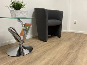 Egibi, AKCIA: Kliková podlaha se zámky cm Vinylová podlaha kliková Canadian Design Ottawa, 1230 x 180 mm