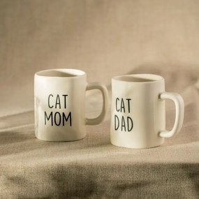 Hrnček BEHE s nápisom 756764 550 ml