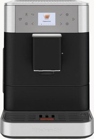 Plne automatický kávovar KF6