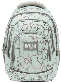 Školský batoh BackUP 5 model A 22