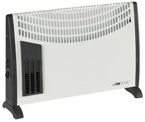 Clatronic KH 3433 konvektor