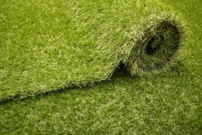 Umelá tráva Star zelená