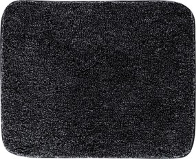 XXXLutz KOBERČEK DO KÚPEĽNE, 50/60 cm Grund - Online Only bytové doplnky - 008250016809