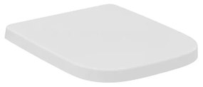Ideal Standard i.life B - WC sedátko, biela T468201