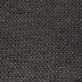 Polohovacie kreslo COZY 4086 GREY2
