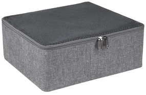 Látkový cestovný organizér – Bigso Box of Sweden