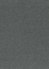 Koberce Breno Metrážny koberec FORTESSE SDE NEW 96, šíře role 400 cm, sivá