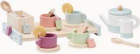 Súprava na hranie Tea Party