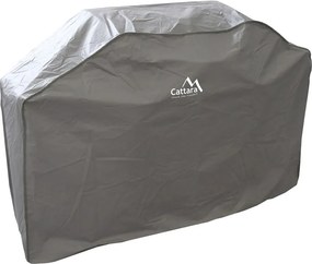 Kryt na plynový gril Cattara Maya