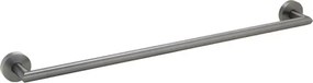 Bemeta Design GRAPHIT: Držiak uterákov, 600 mm - 156204042