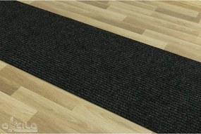 Rohožka Granada 78 antracitová - Výpredaj