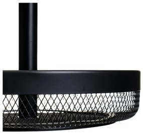 Kovový košík na ovocie – Casa Selección