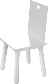 Súprava detského nábytku 3 ks – Roba