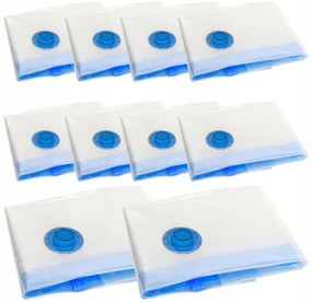 Vákuové vrecko WIKI 40 x 60 cm