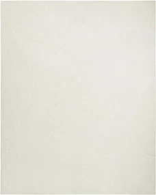 Koberec AVRA ivory