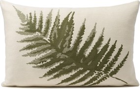 XXXLutz DEKORAČNÝ VANKÚŠ 30/50 cm Novel - Textil do domácnosti - 004118084503
