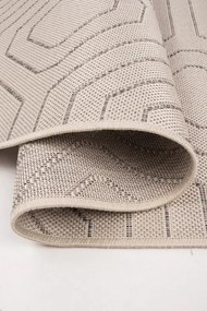 Koberec JEANS 19013/P19