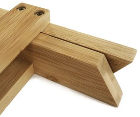 Stolička Kondela DENICE