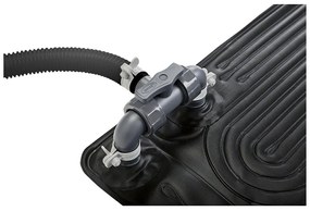 Solárny panel - ohrievač bazénovej vody Intex 28685