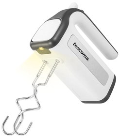 Tescoma Elektrický šľahač GrandCHEF