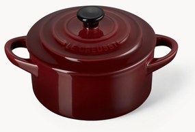 Malá zapekacia miska Mini Cocotte
