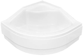 Obklad Vaničky Oliver 80/25