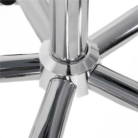 Detská stolička Springos HF0039 – pohodlná a štýlová stolička pre učenie