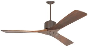 Zambelis 19143 - Stropný ventilátor + diaľkové ovládanie