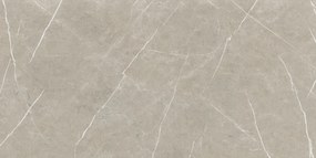 Dlažba Eternal Taupe Pulido 80x160 R