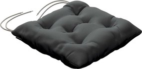 Sedák Jakub farba produktu sivá