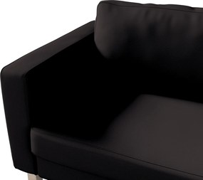 Poťah na sedačku Karlstad (nerozkladací, 3-miestny, krátky)